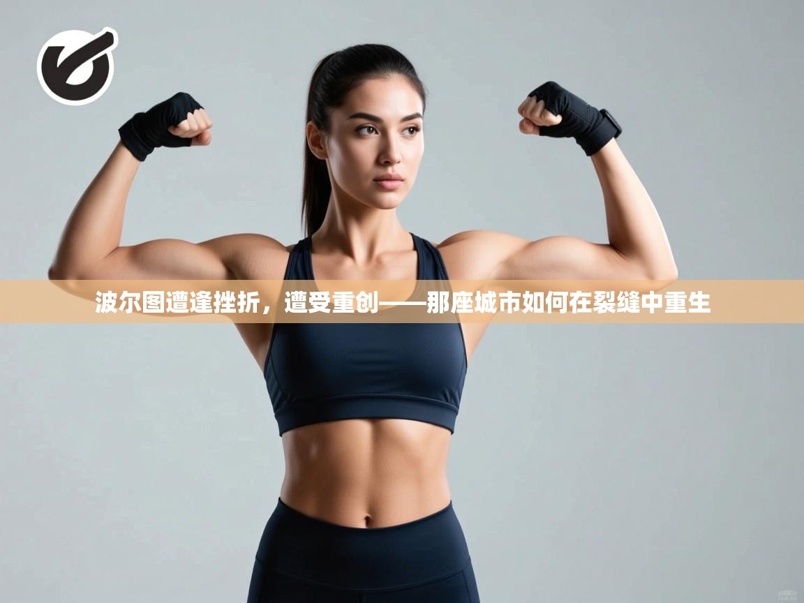 波尔图遭逢挫折，遭受重创——那座城市如何在裂缝中重生