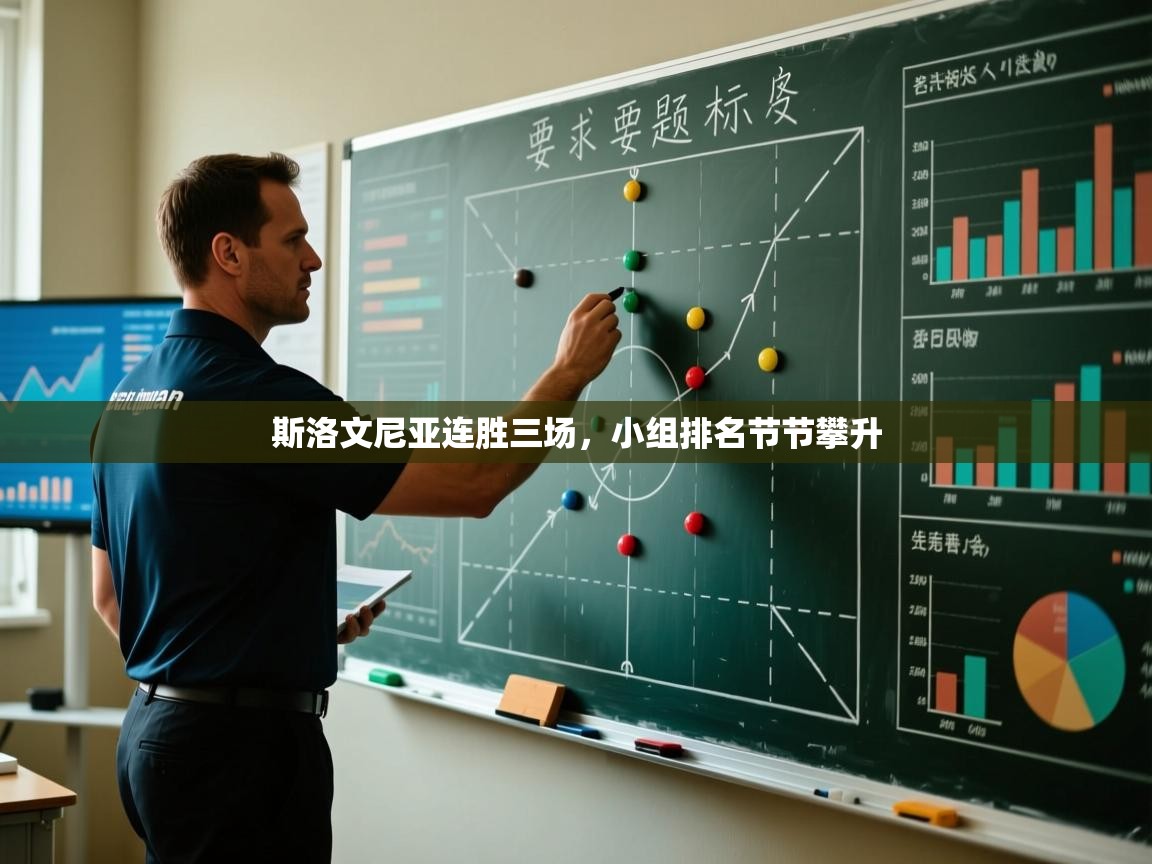 斯洛文尼亚连胜三场，小组排名节节攀升  第2张