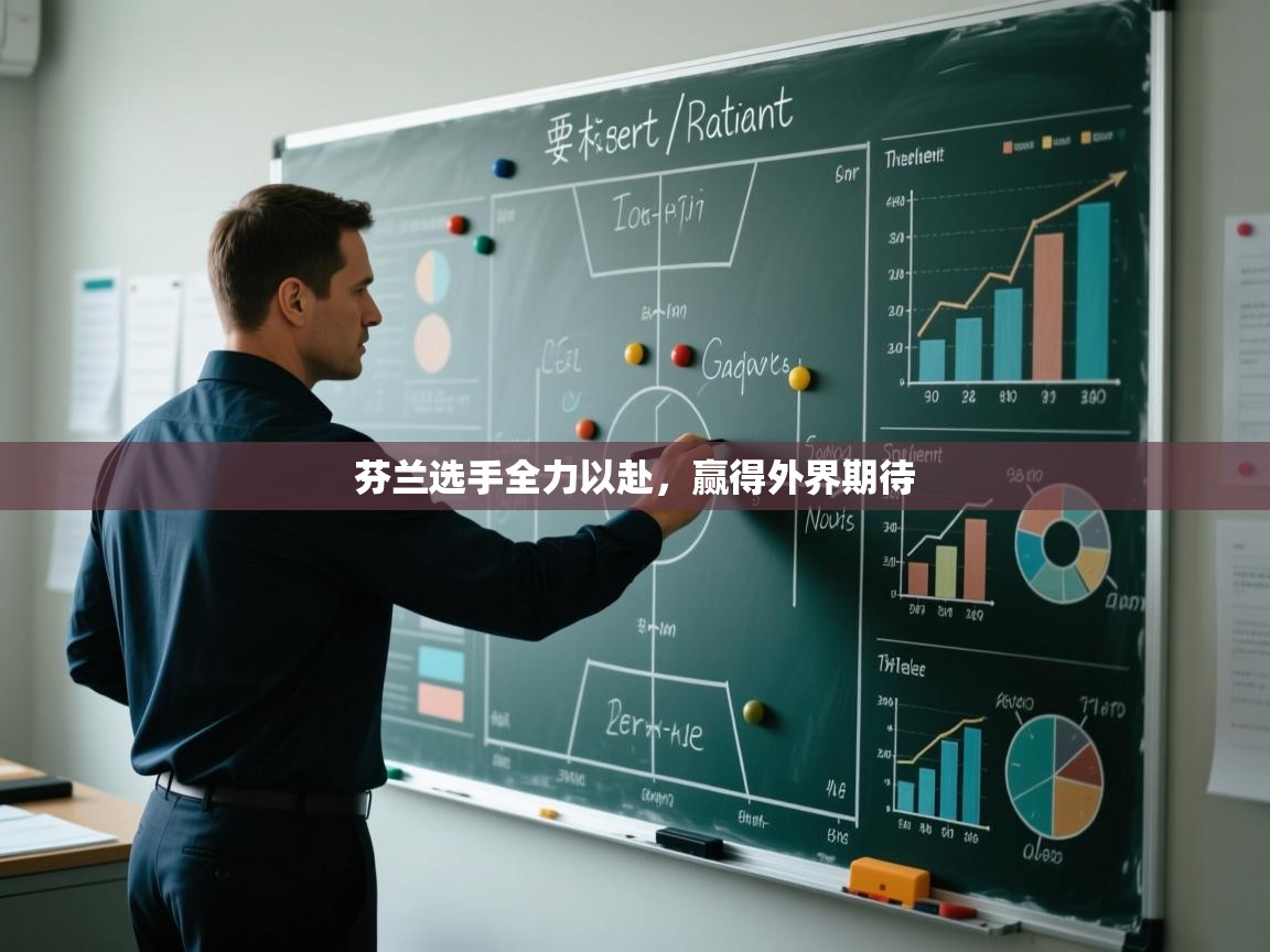 芬兰选手全力以赴，赢得外界期待  第2张