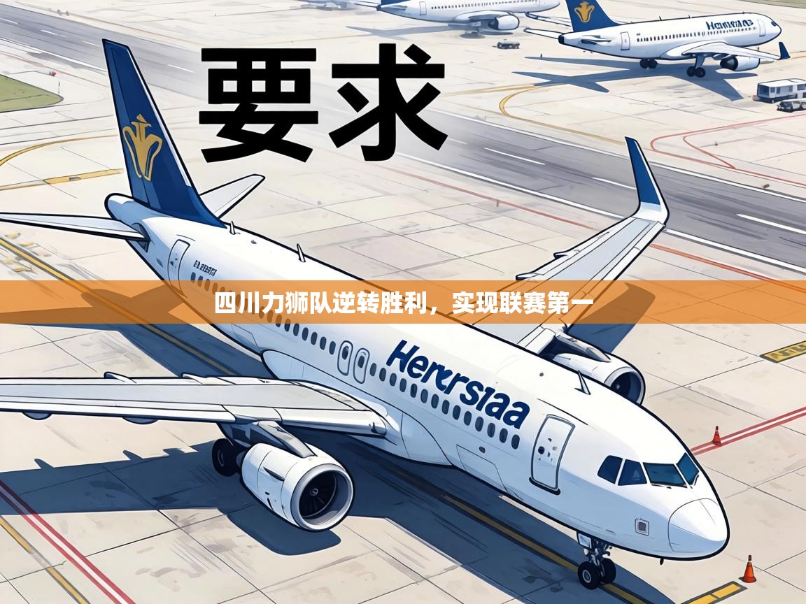 四川力狮队逆转胜利,实现联赛第一 第2张