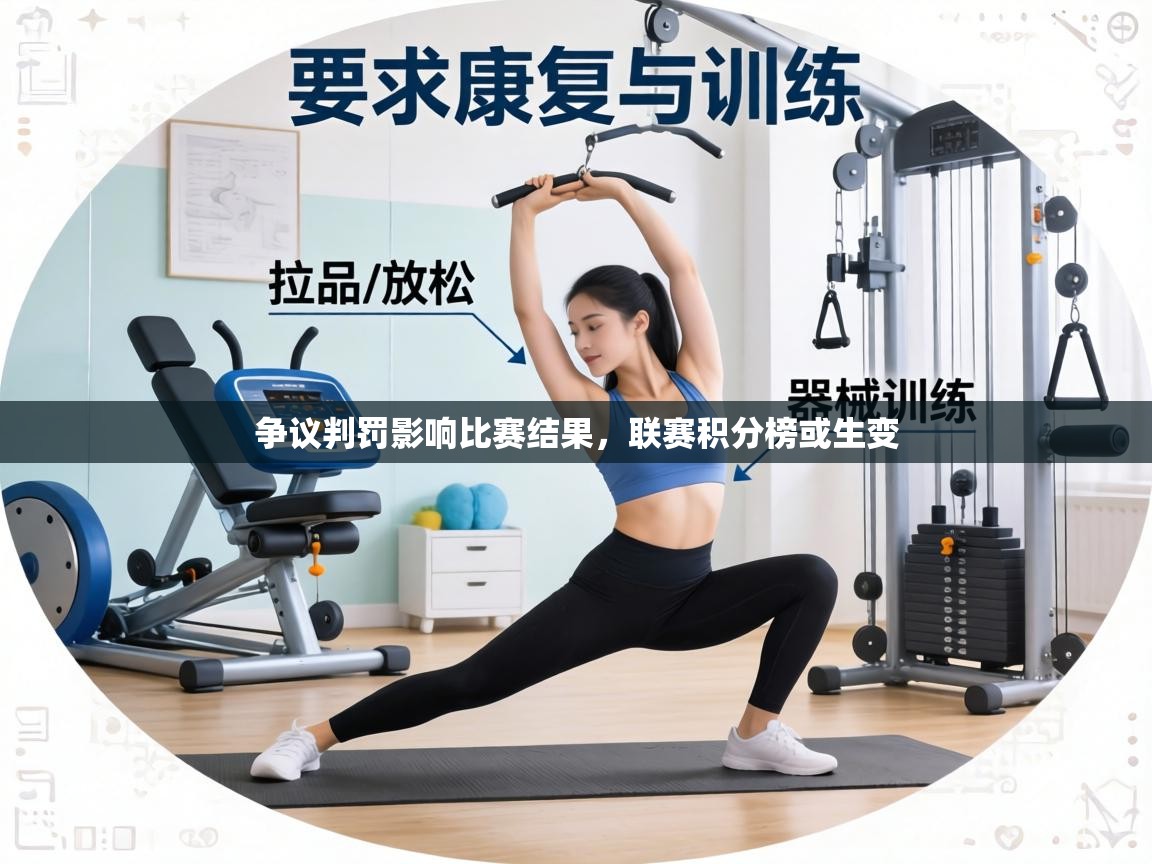 争议判罚影响比赛结果，联赛积分榜或生变